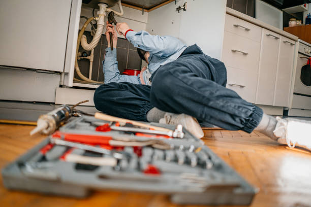 Best Local Plumber Services  in Torrington, WY