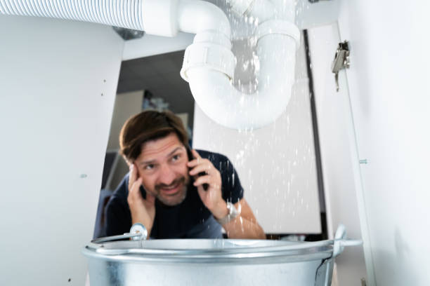 Best Plumbing Services Near Me  in Torrington, WY
