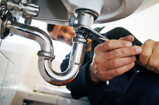 Best Emergency Plumbing Repair  in Torrington, WY