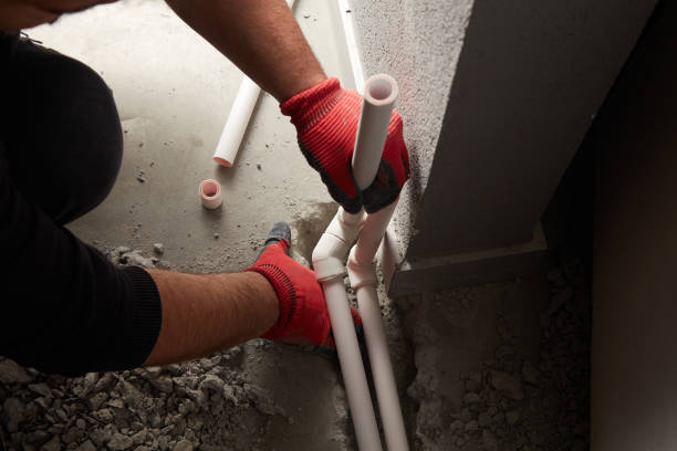 Best Affordable Plumbing Services  in Torrington, WY