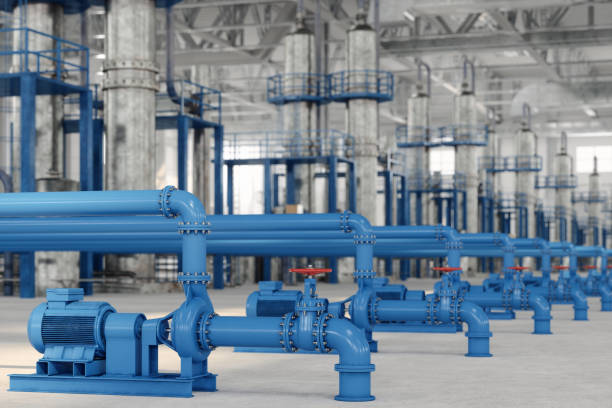 Best Hot Water Heater Installation  in Torrington, WY