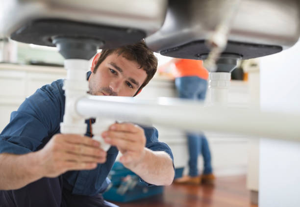 Best Best Plumbers Near Me  in Torrington, WY