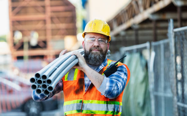 Best Sewer Cleaning Services  in Torrington, WY