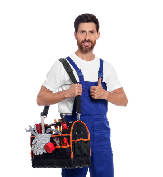 Best Septic Systems  in Torrington, WY