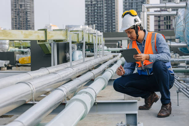 Best Plumbing Inspection Services  in Torrington, WY