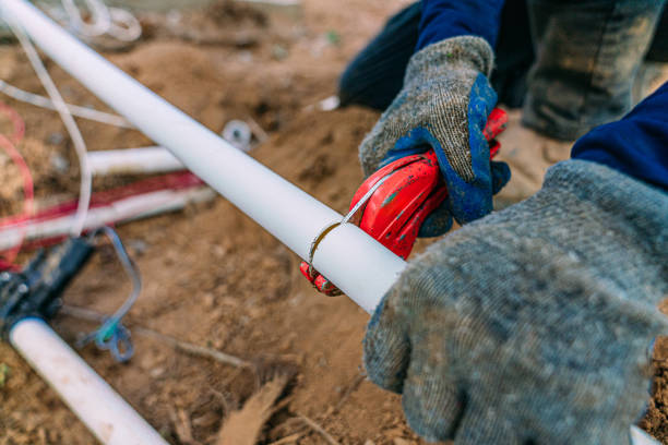 Best Affordable Plumber Near Me  in Torrington, WY